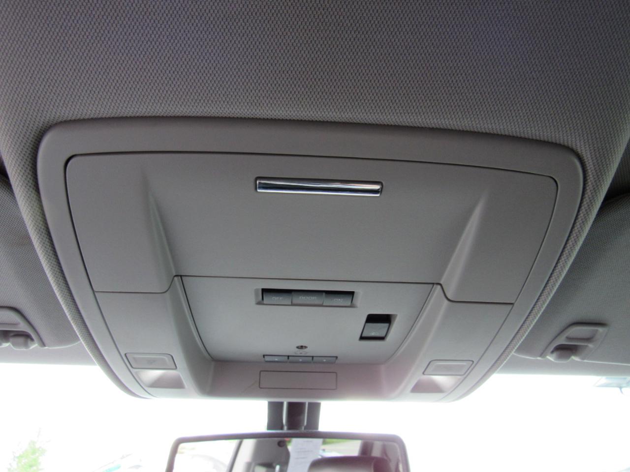 GMC Sierra 2500HD 4WD Crew Cab 153.7" SLT 2018