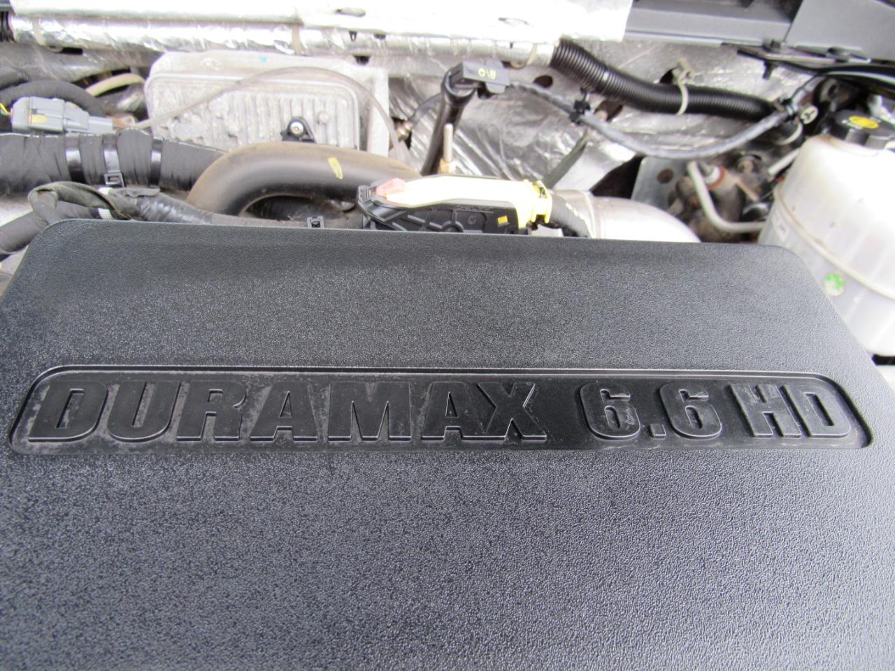 GMC Sierra 2500HD 4WD Crew Cab 153.7" SLT 2018