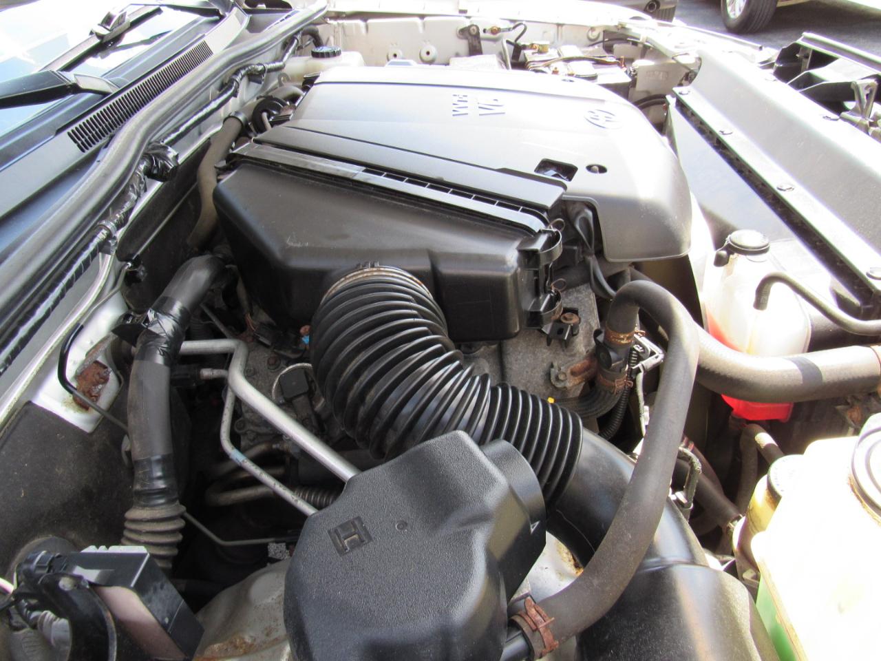Toyota Tacoma Double Cab V6 Auto 4WD 2013