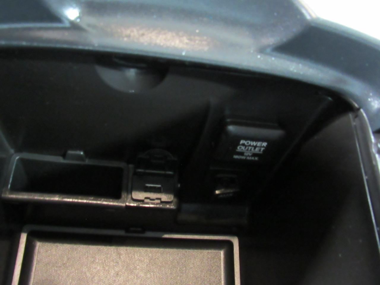 Acura MDX SH-AWD 4dr Tech Pkg 2014