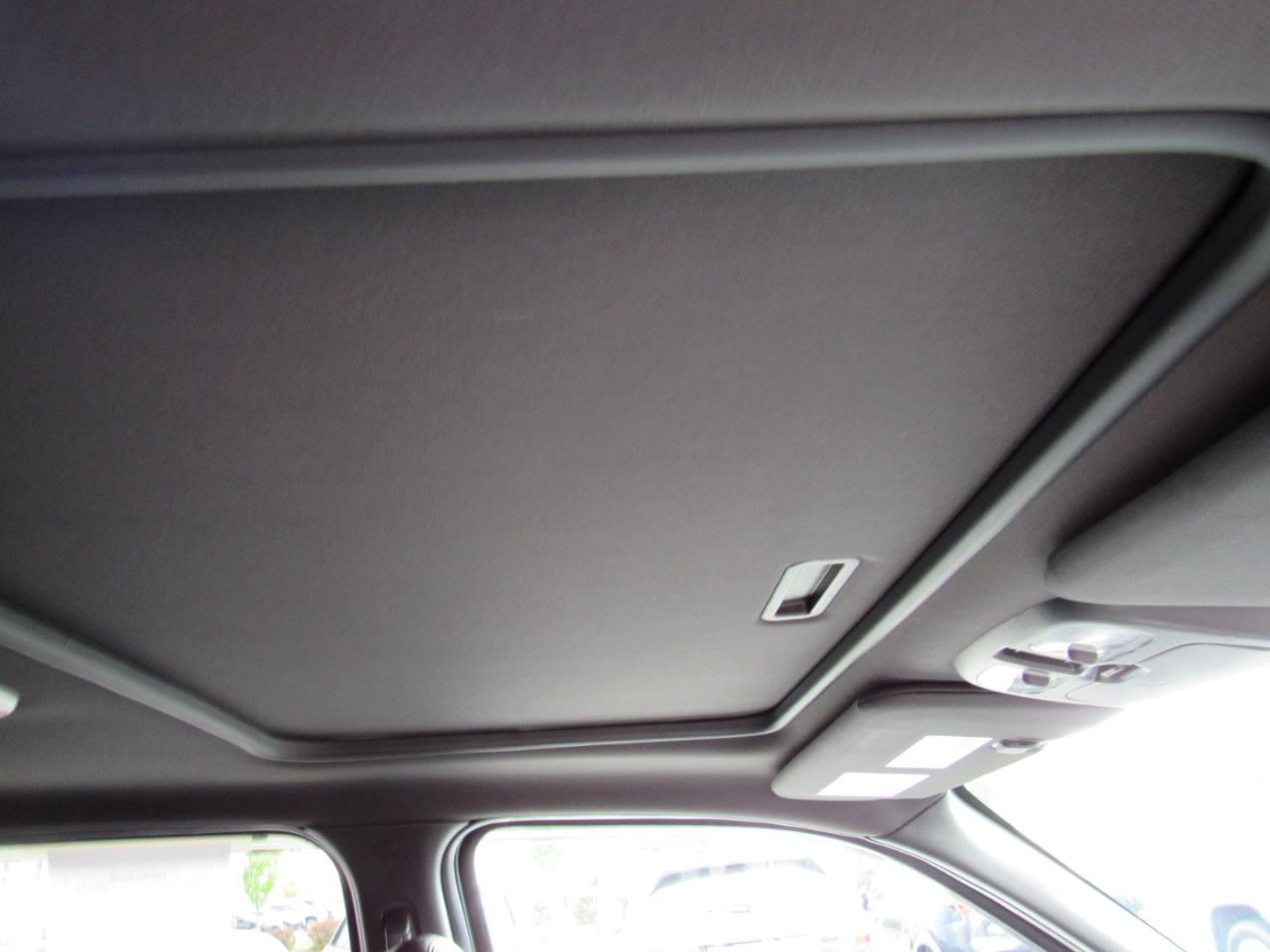 Ford Escape 4WD 4dr XLT 2011