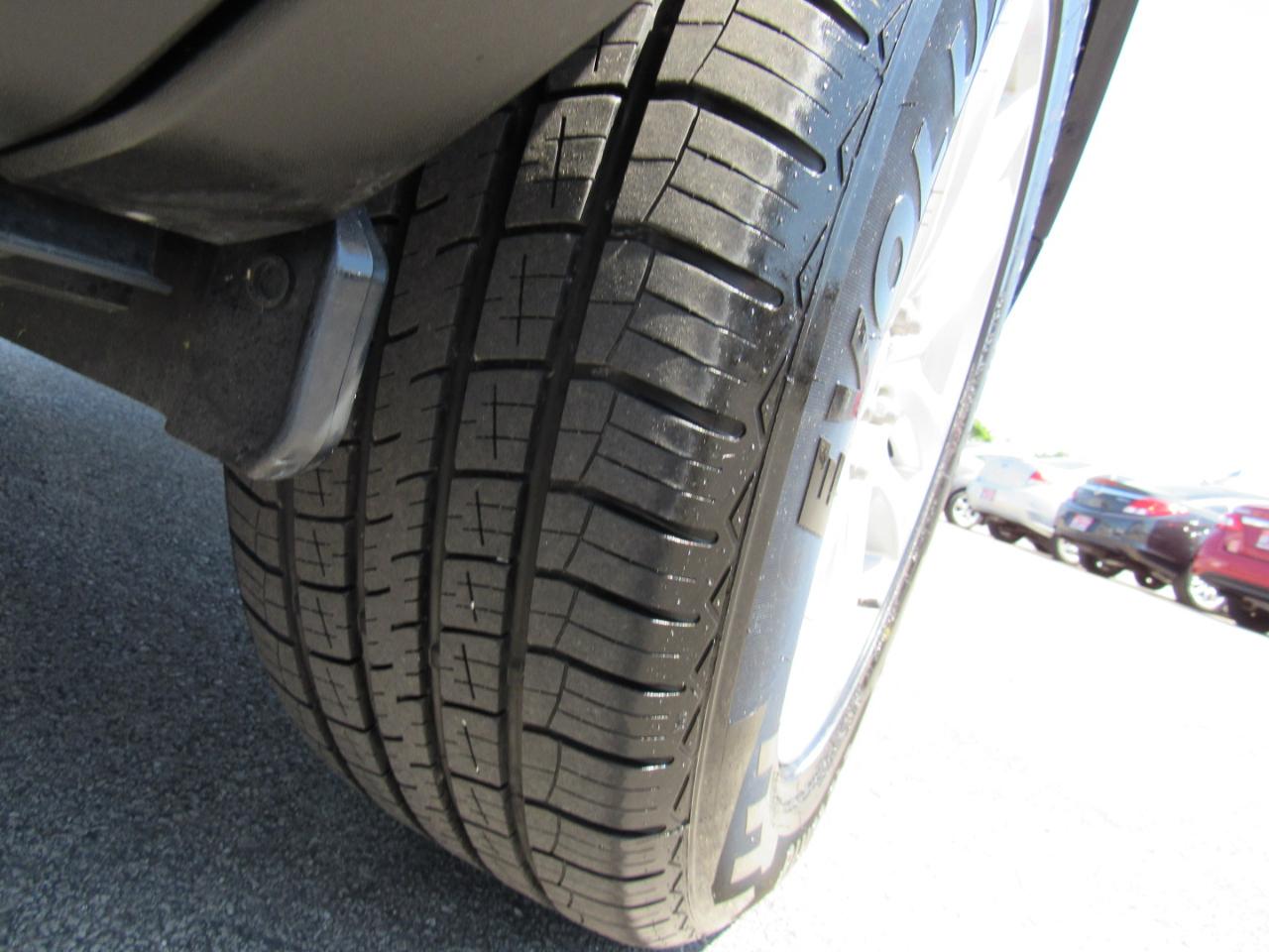 Ford Explorer XLT 4WD 2018