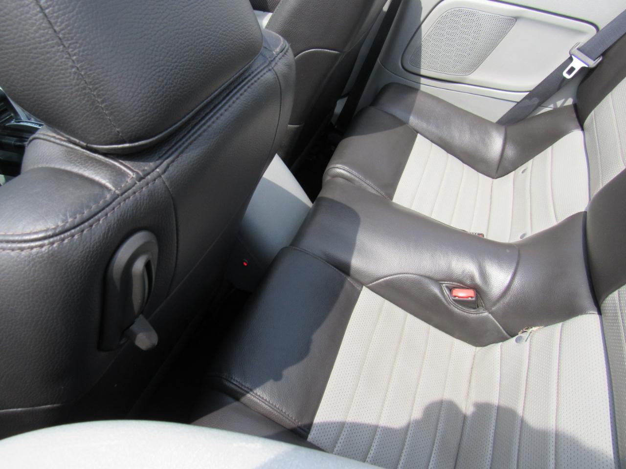 Ford Mustang 2dr Conv GT Deluxe 2008