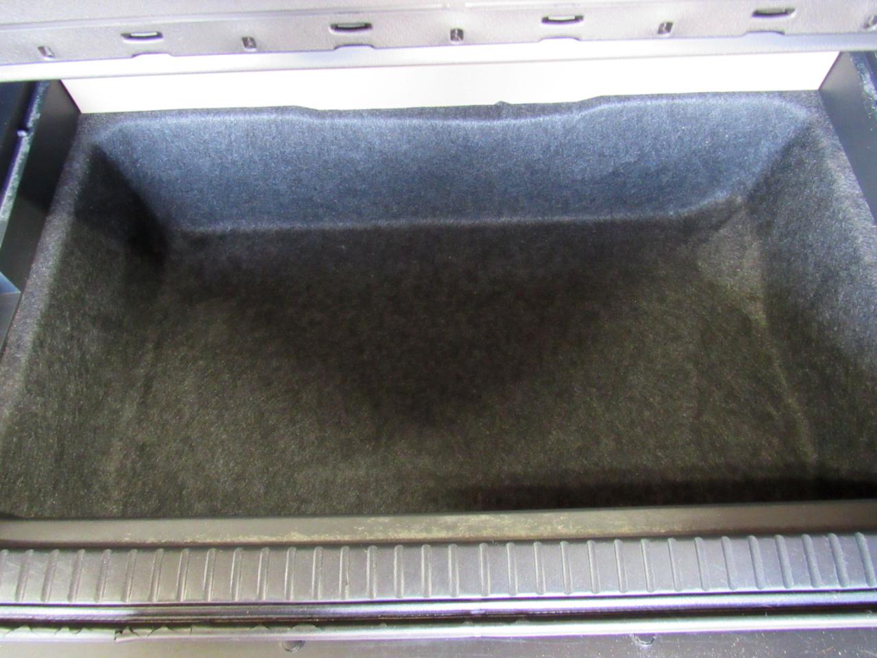 Toyota RAV4 4WD 4dr 4-cyl 4-Spd AT (Natl) 2009