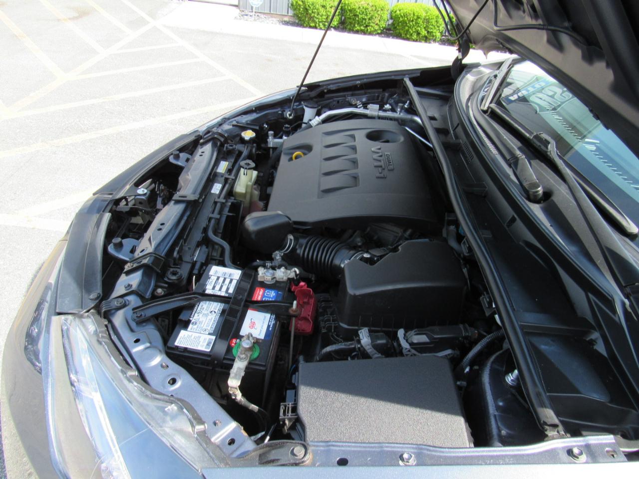 Toyota Corolla 4dr Sedan LE Auto 2017