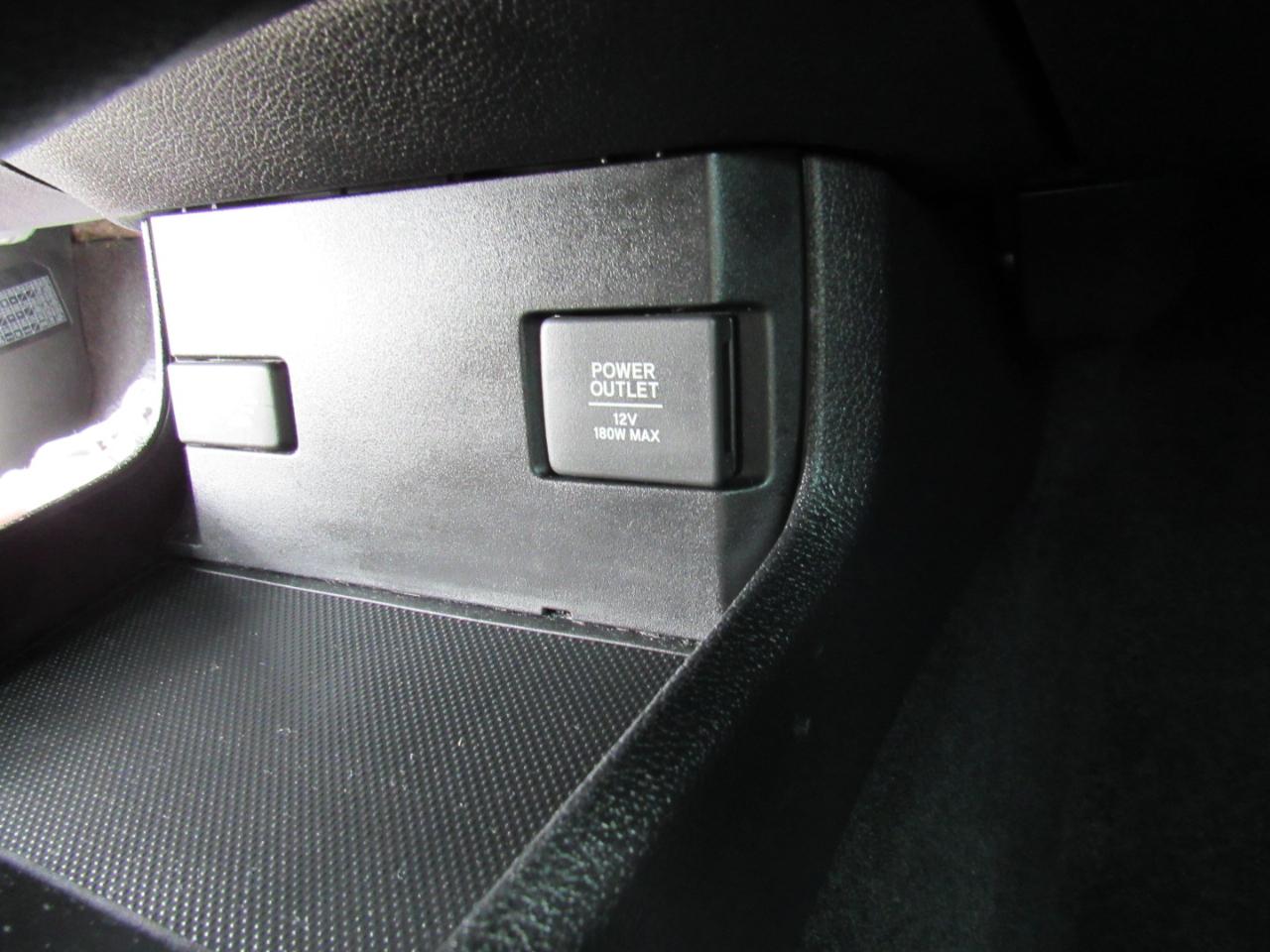 Honda Civic Sedan Sport CVT 2019