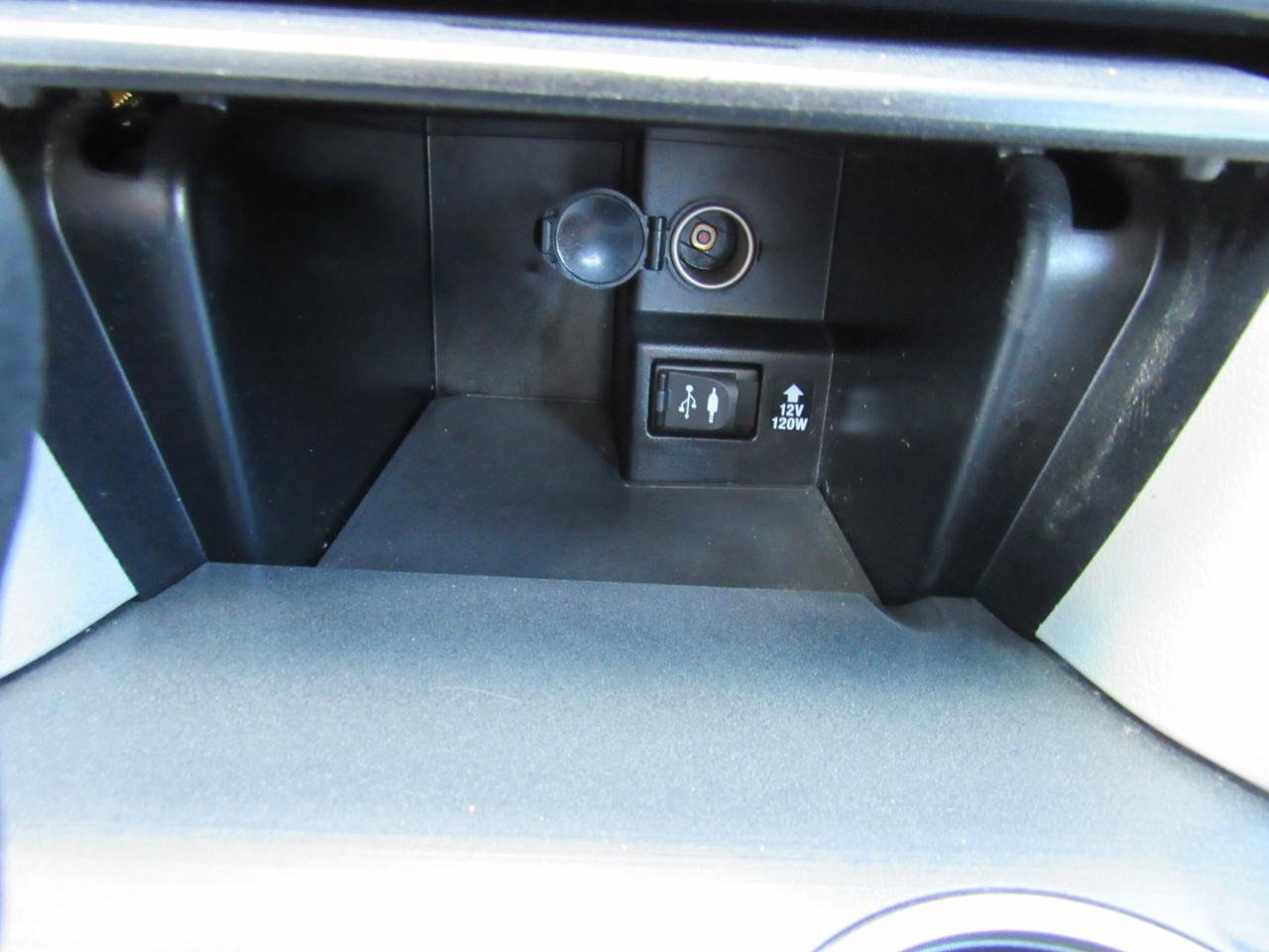 Toyota Camry 2014.5 4dr Sdn I4 Auto SE Sport (Natl) 2014