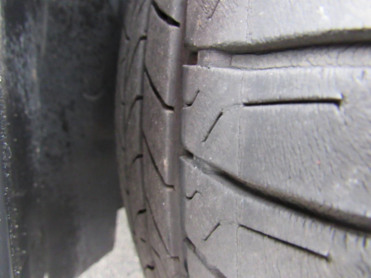 Ford Fusion 4dr Sdn SE FWD 2013
