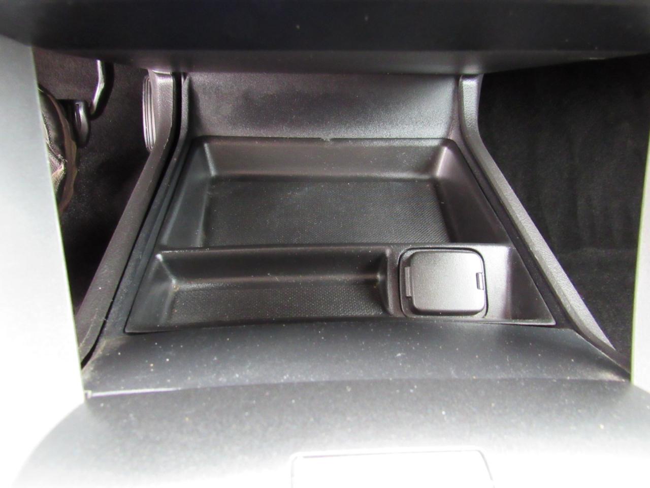 Ford Fusion 4dr Sdn SE FWD 2013
