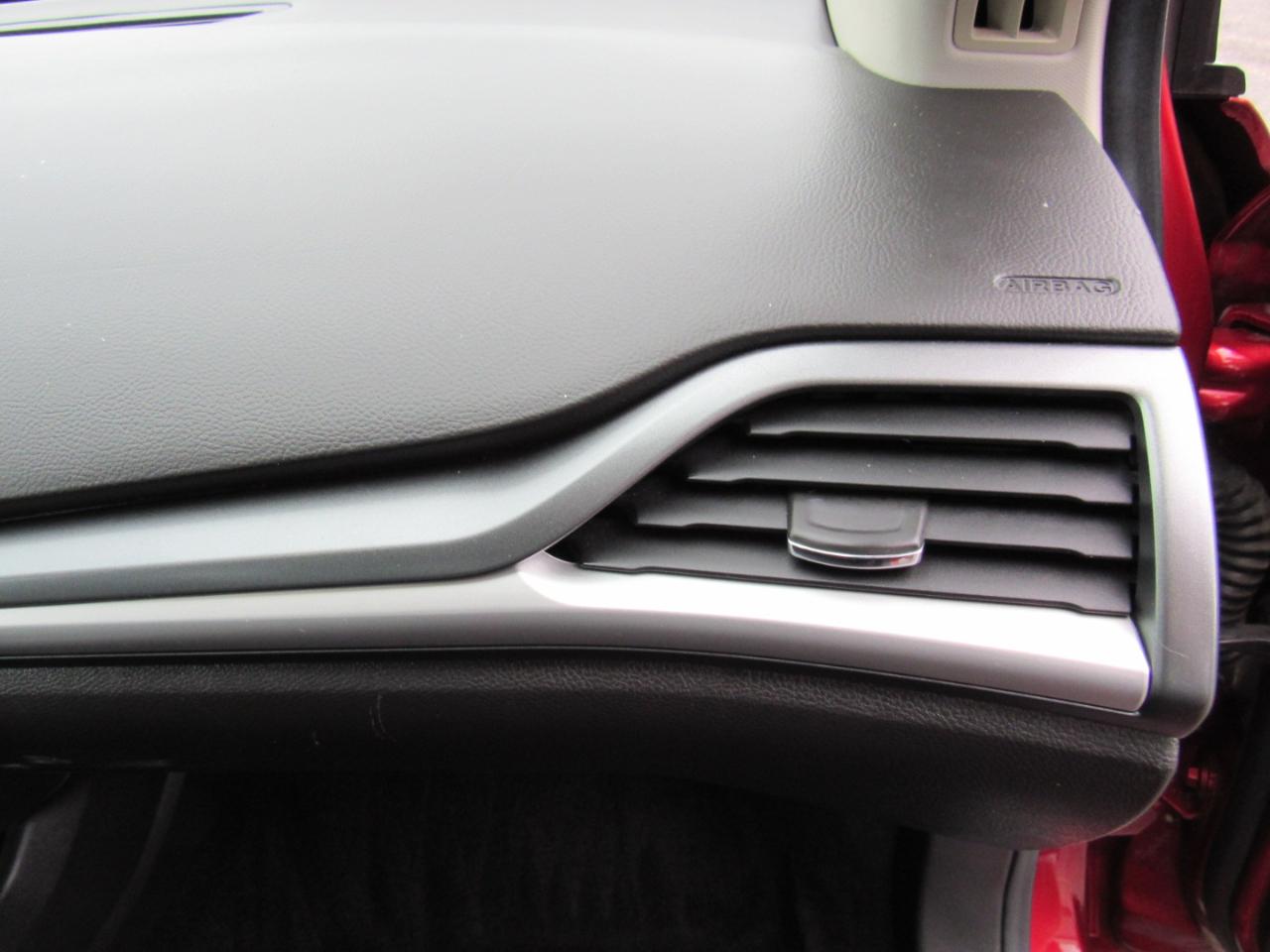 Ford Fusion 4dr Sdn SE FWD 2013