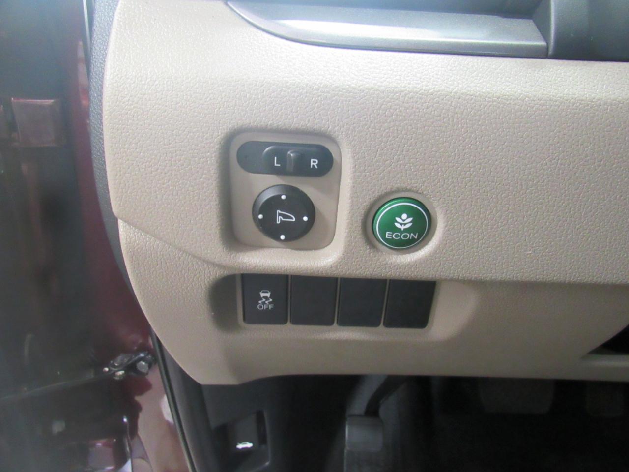 Honda Pilot AWD 4dr EX-L w/Navi 2016