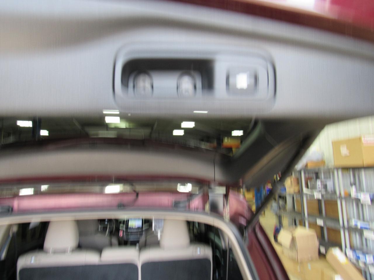 Honda Pilot AWD 4dr EX-L w/Navi 2016