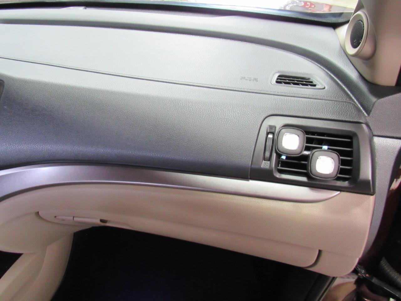 Honda Pilot AWD 4dr EX-L w/Navi 2016