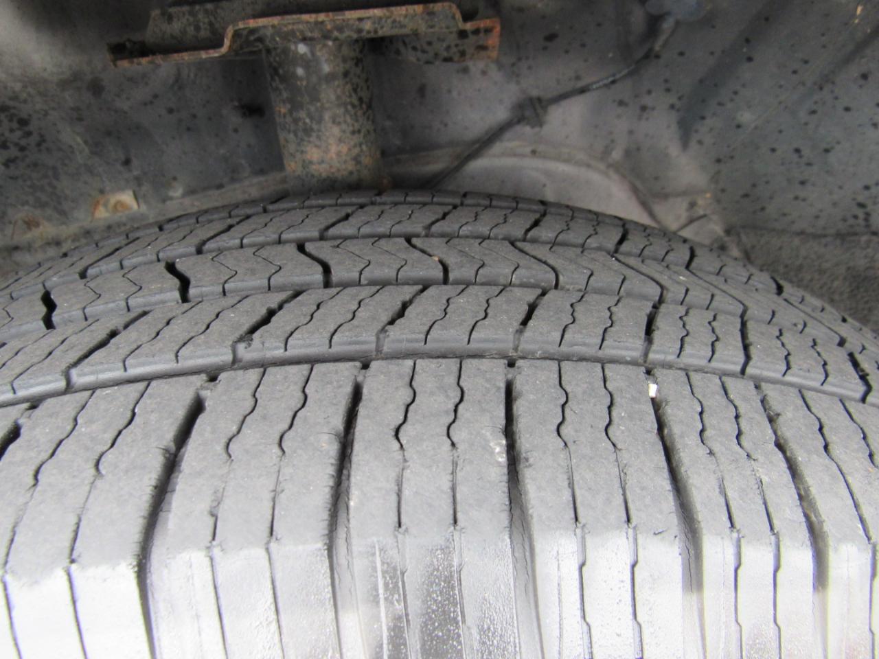 Ford Escape 4WD 4dr V6 Auto Limited 2009