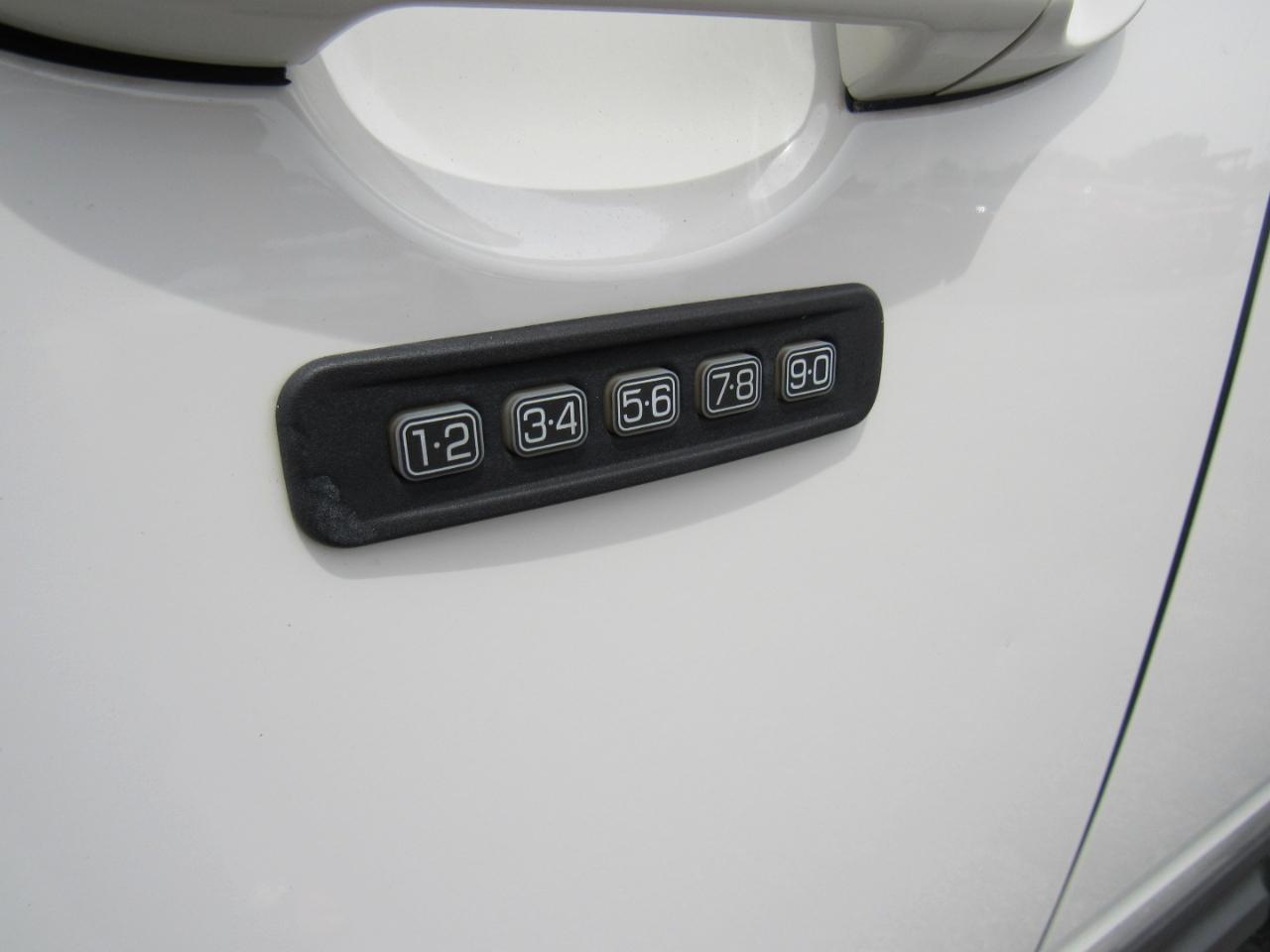 Ford Escape 4WD 4dr V6 Auto Limited 2009