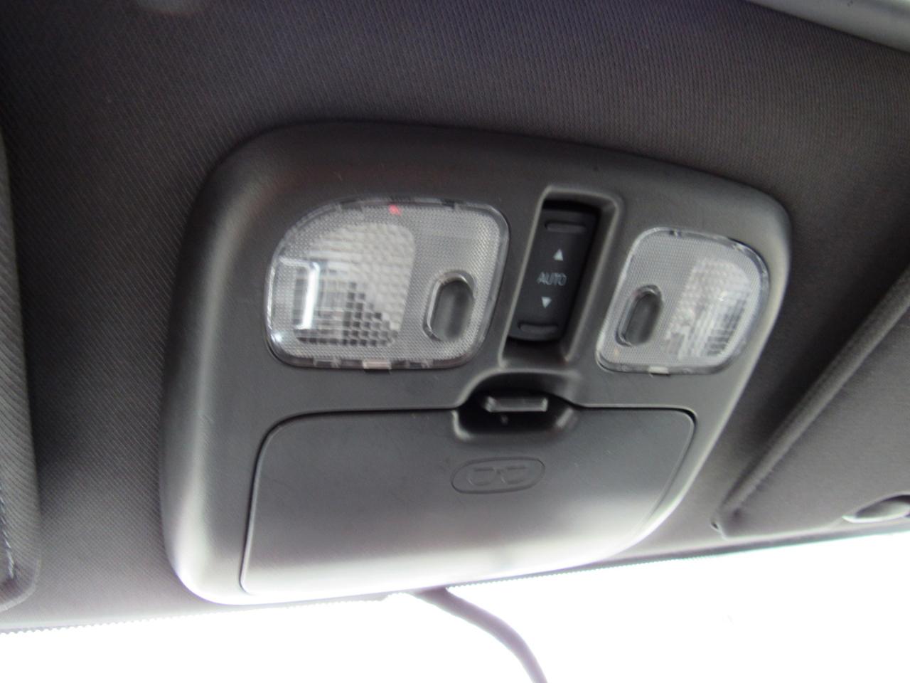 Ford Escape 4WD 4dr V6 Auto Limited 2009