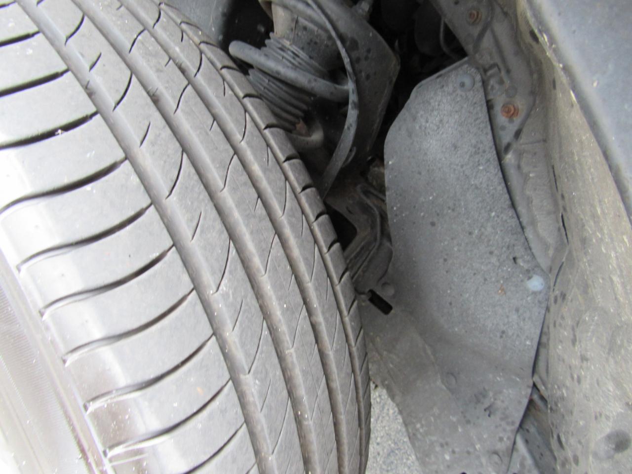 Toyota Tacoma 2WD Access I4 MT (Natl) 2009