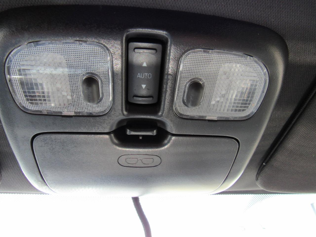 Ford Escape 4WD 4dr XLT 2012