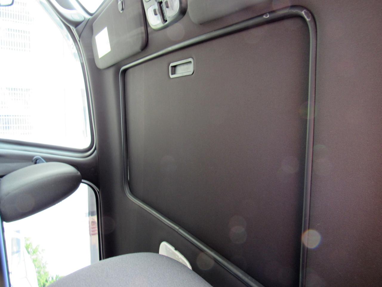 Ford Escape 4WD 4dr XLT 2012