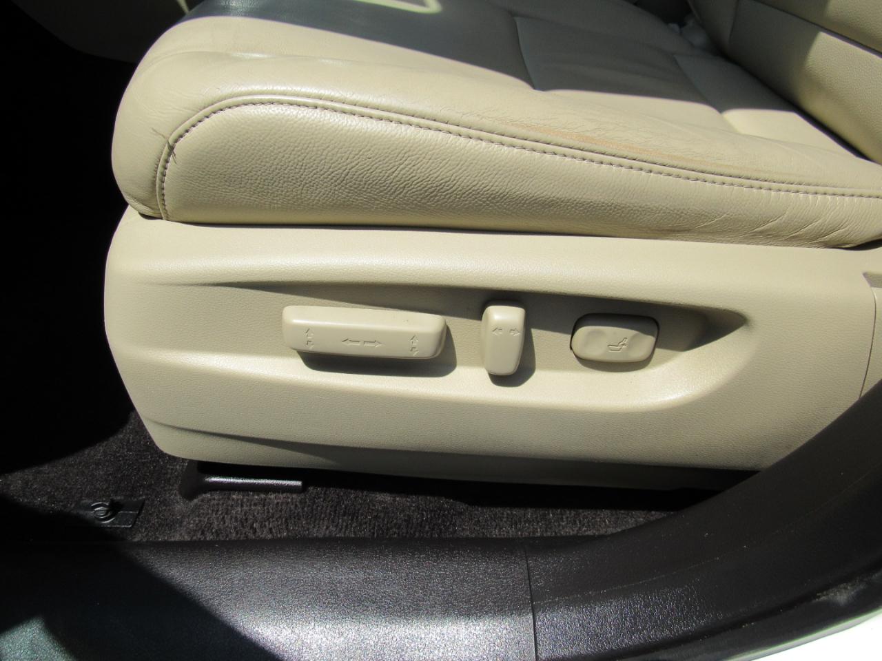 Acura MDX SH-AWD 4dr 2016