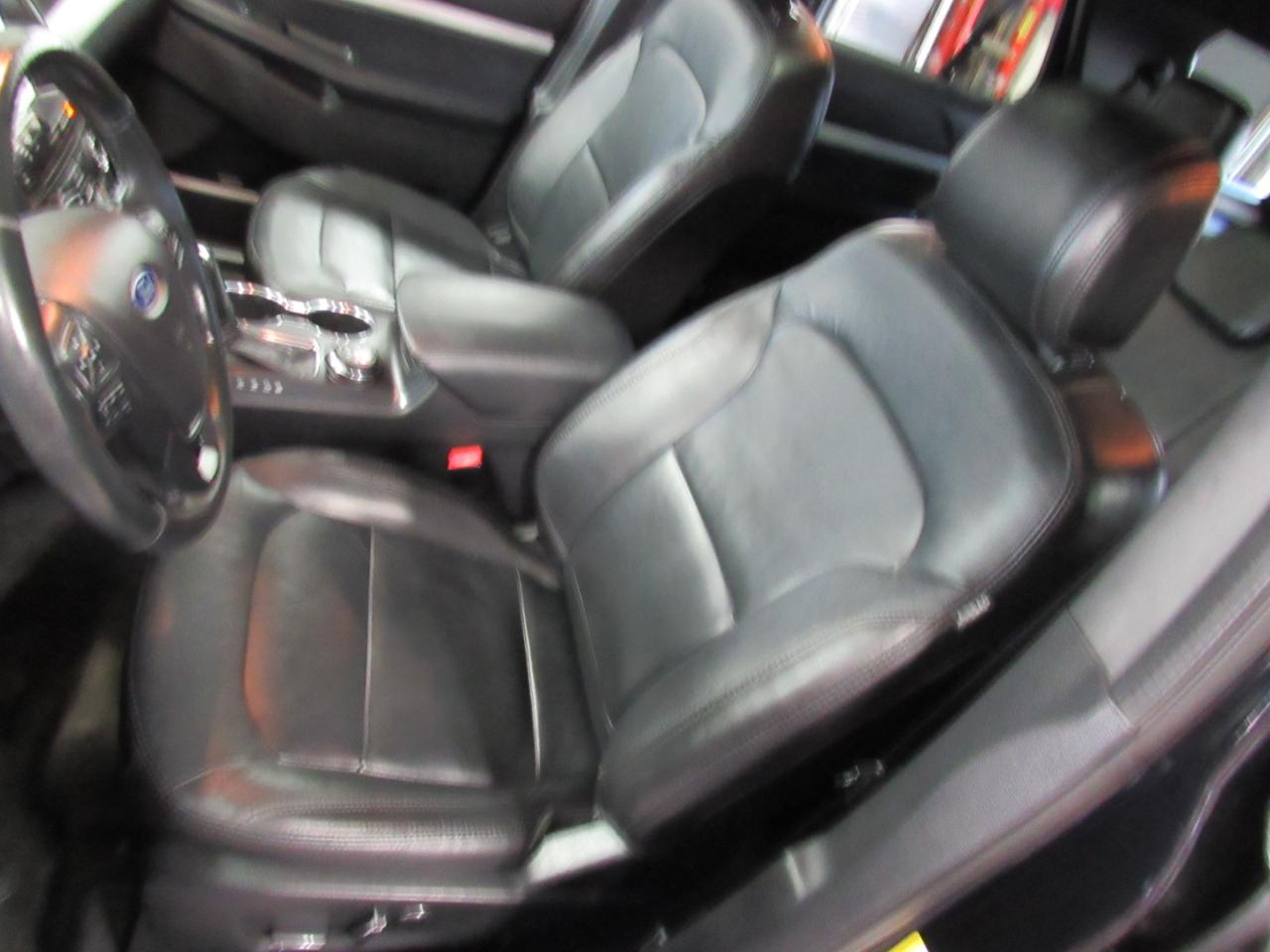 Ford Explorer XLT 4WD 2017