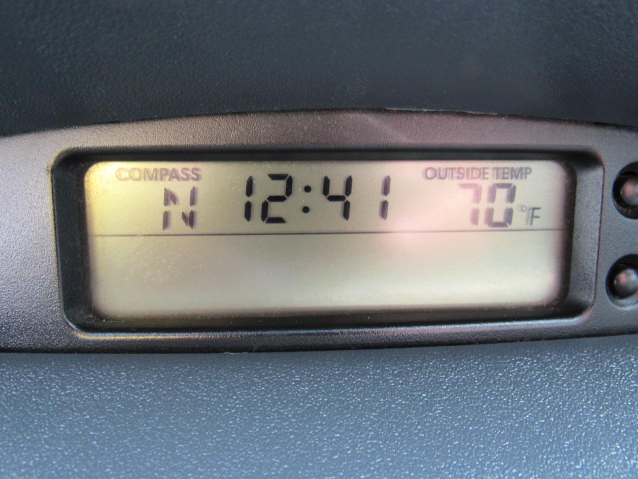Mitsubishi Eclipse 2dr Spyder Man GT 2008