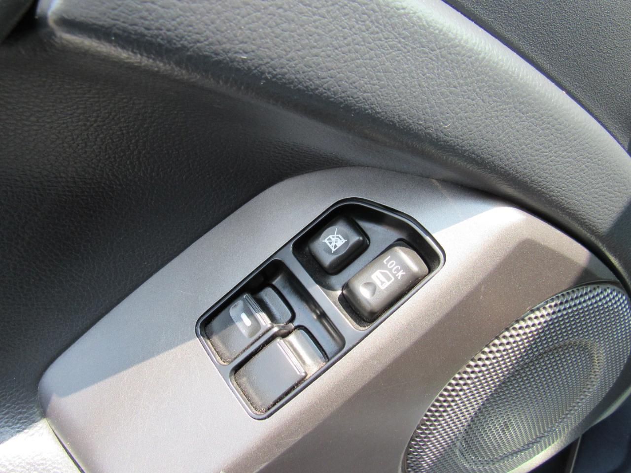 Mitsubishi Eclipse 2dr Spyder Man GT 2008