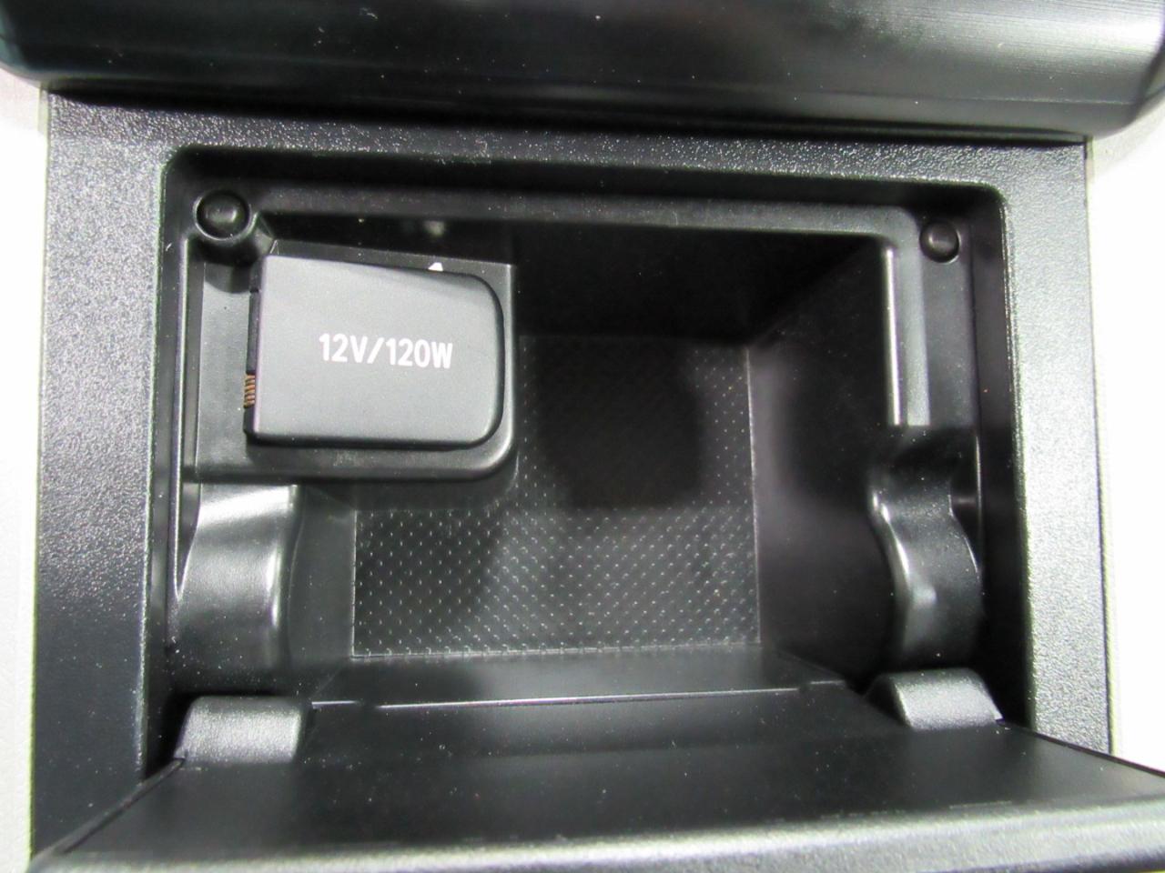 Toyota Camry 2014.5 4dr Sdn I4 Auto SE Sport (Natl) 2014