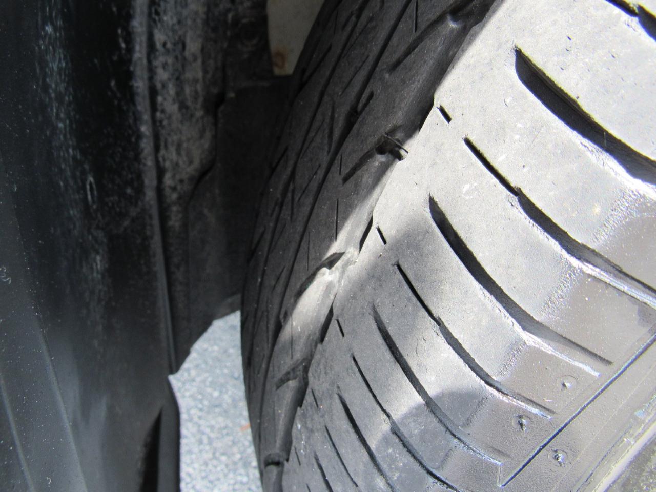 Honda CR-V AWD 5dr EX-L 2012