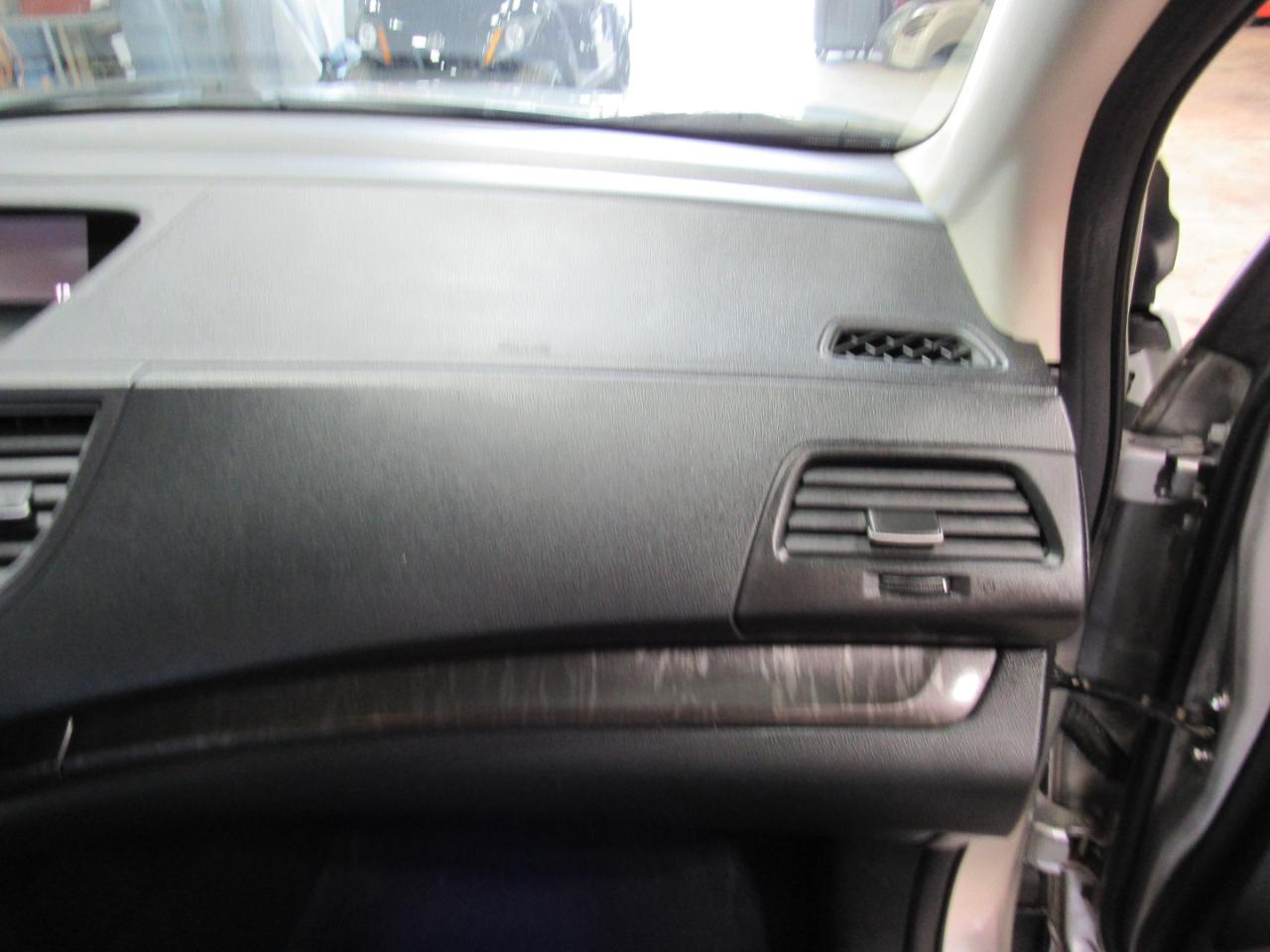 Honda CR-V AWD 5dr EX-L 2012