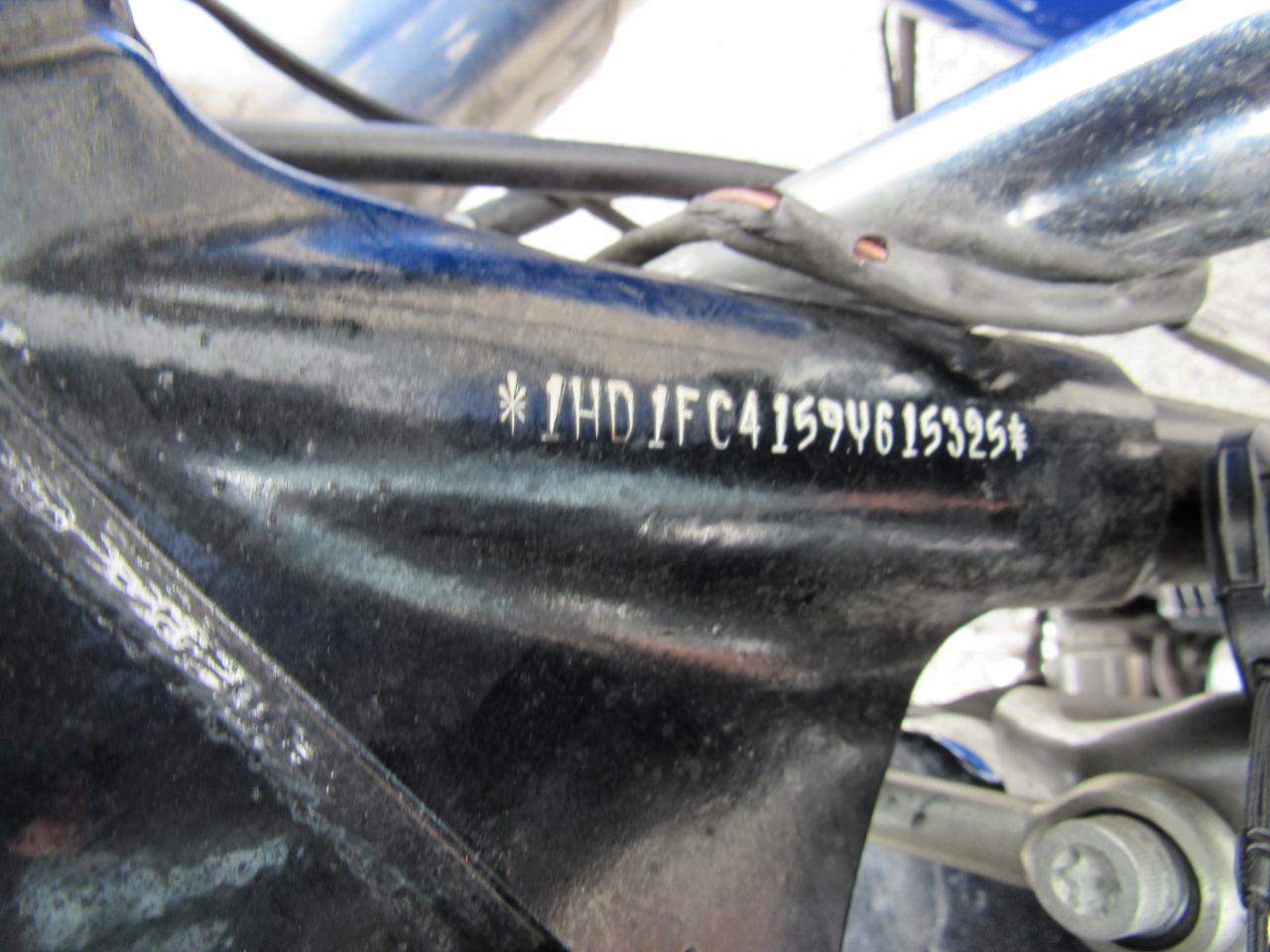 Harley-Davidson Ultra Classic  2009