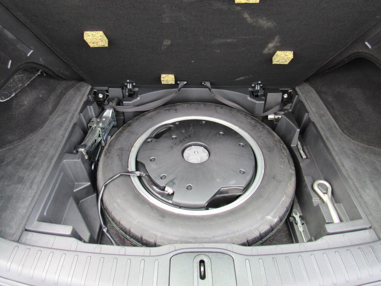 Infiniti EX35 RWD 4dr Journey 2008