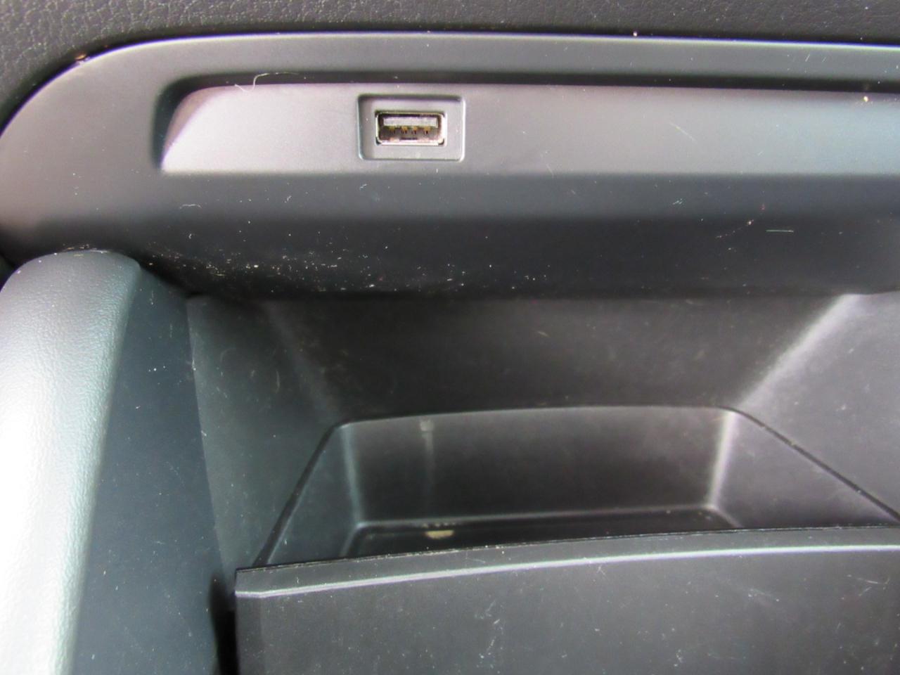 Mazda Mazda3 Sedan FWD w/Select Pkg 2019