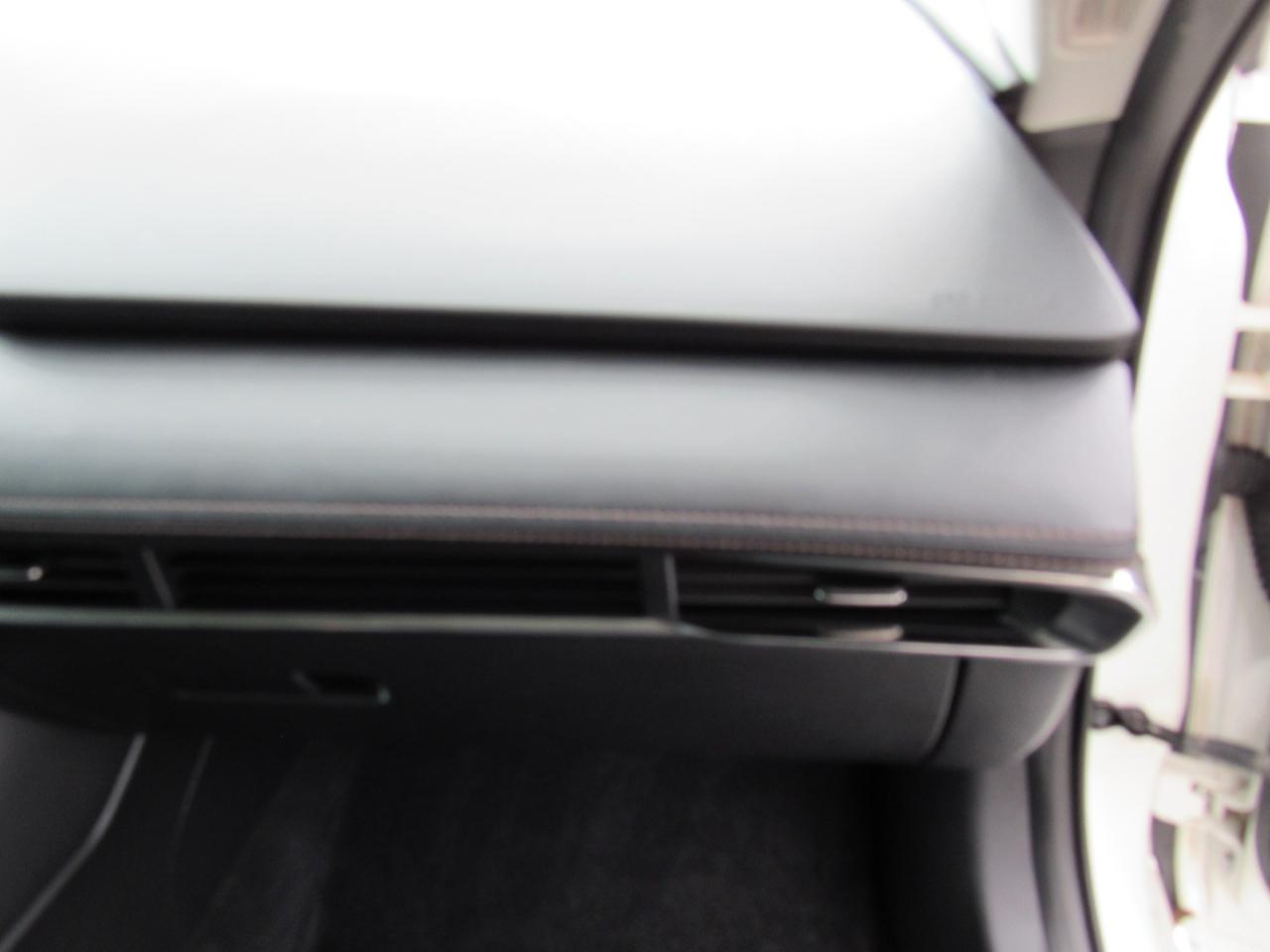 Mazda Mazda3 Sedan FWD w/Select Pkg 2019