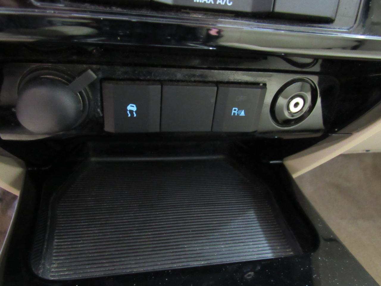 Ford Escape 4WD 4dr V6 Auto Limited 2008