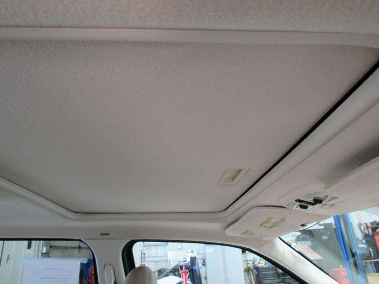 Ford Escape 4WD 4dr V6 Auto Limited 2008