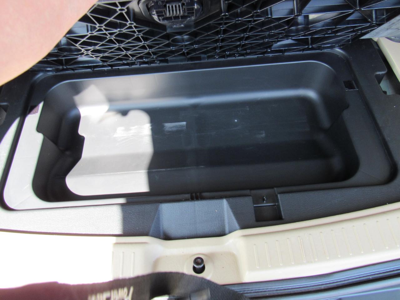 Ford Escape 4WD 4dr V6 Auto Limited 2008