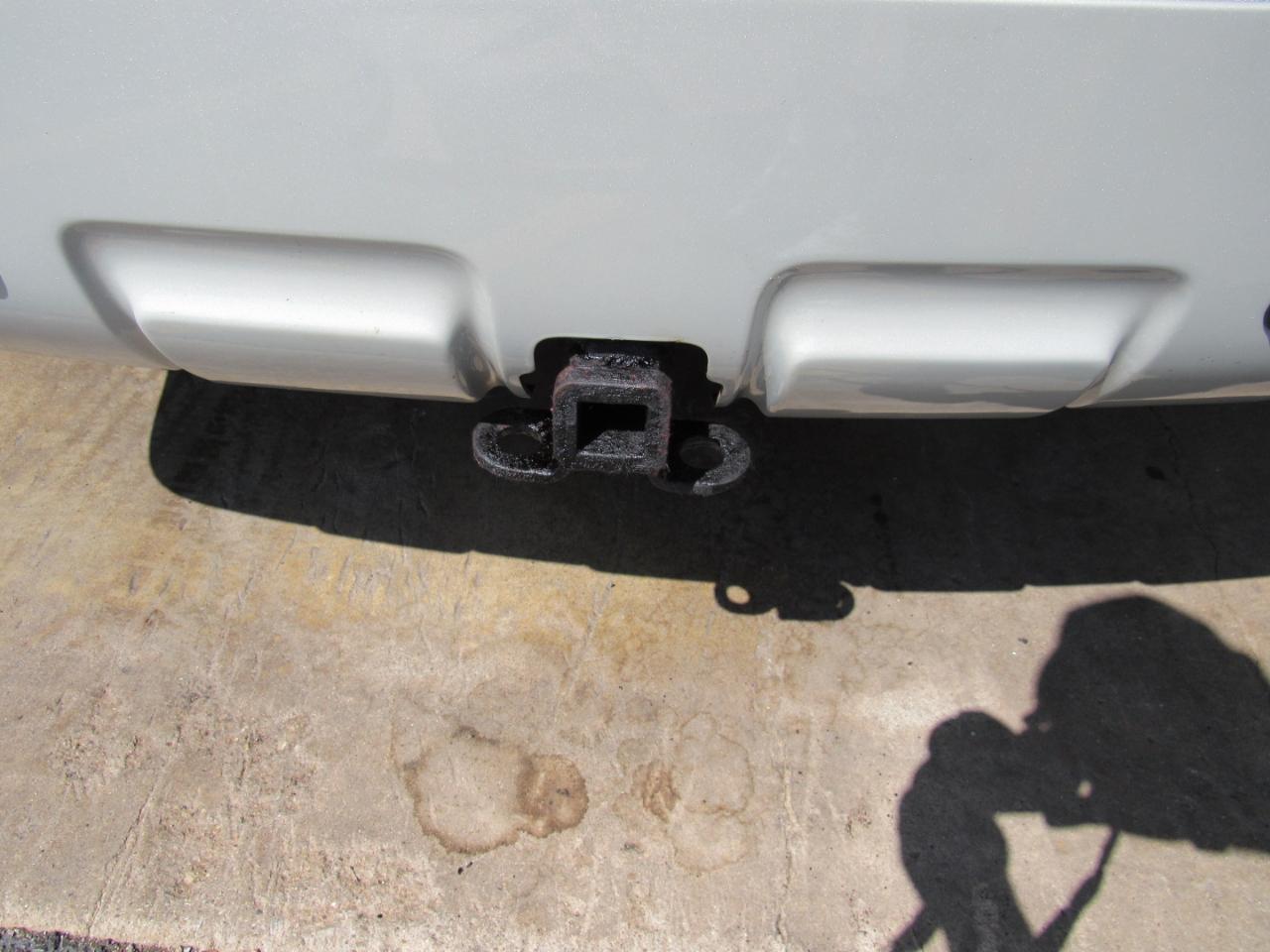 Ford Escape 4WD 4dr V6 Auto Limited 2008