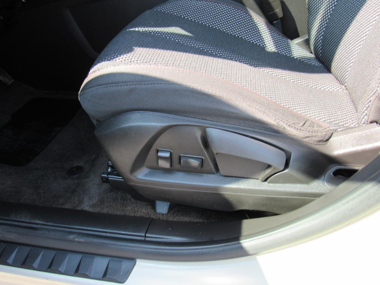 Chevrolet Equinox FWD 4dr LT w/1LT 2011
