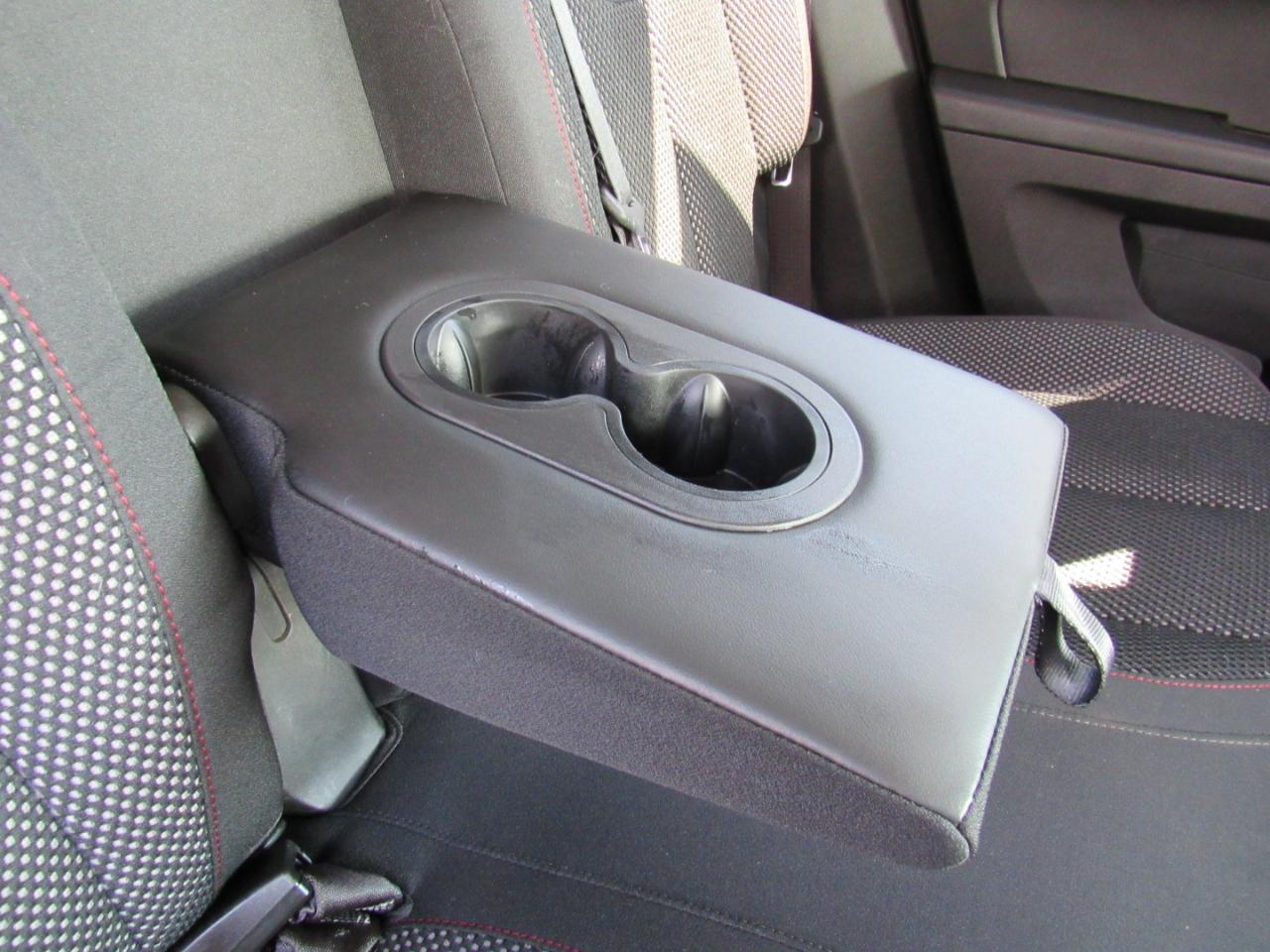 Chevrolet Equinox FWD 4dr LT w/1LT 2011