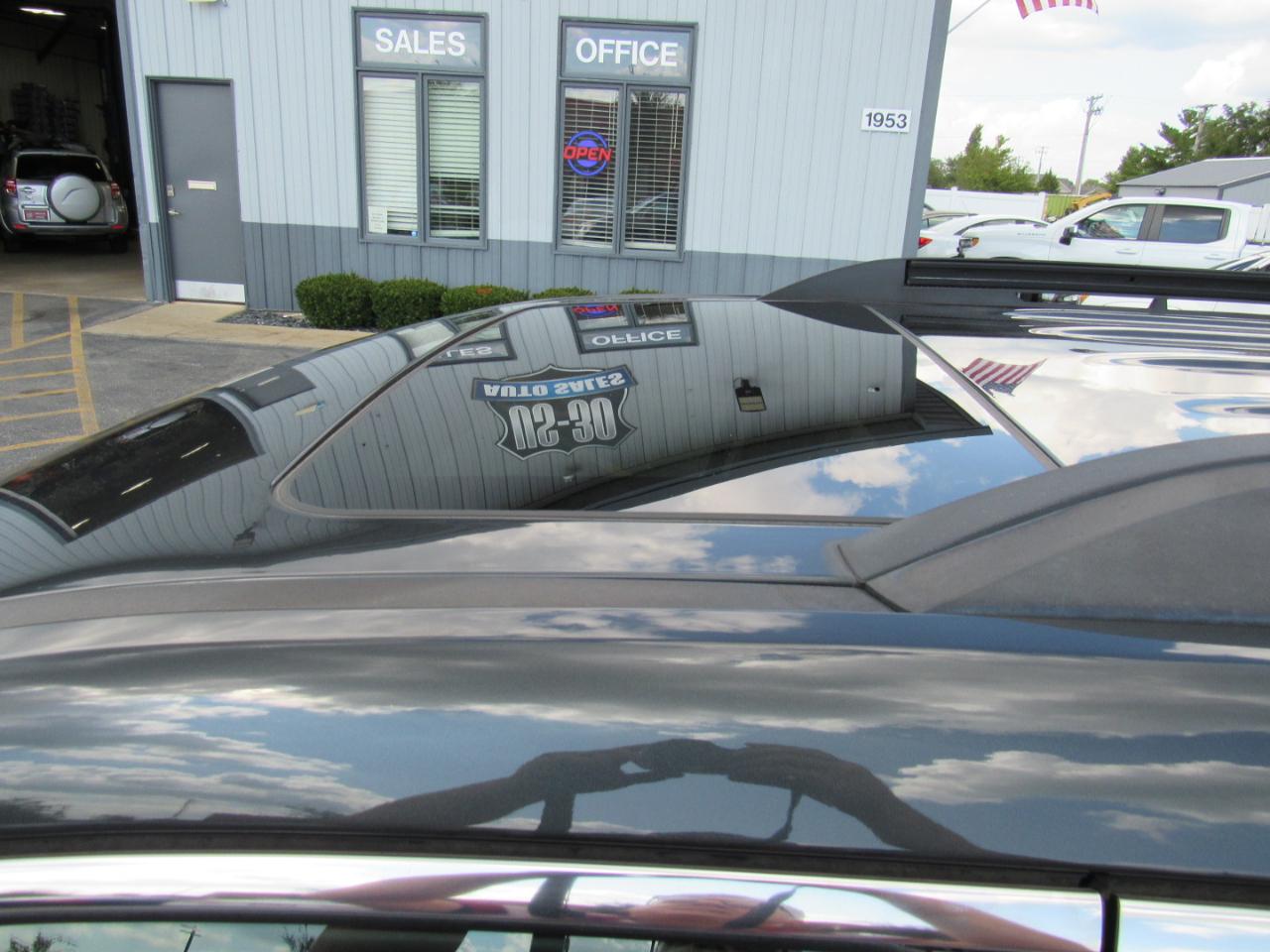 Chevrolet Equinox FWD 4dr LT w/1LT 2014