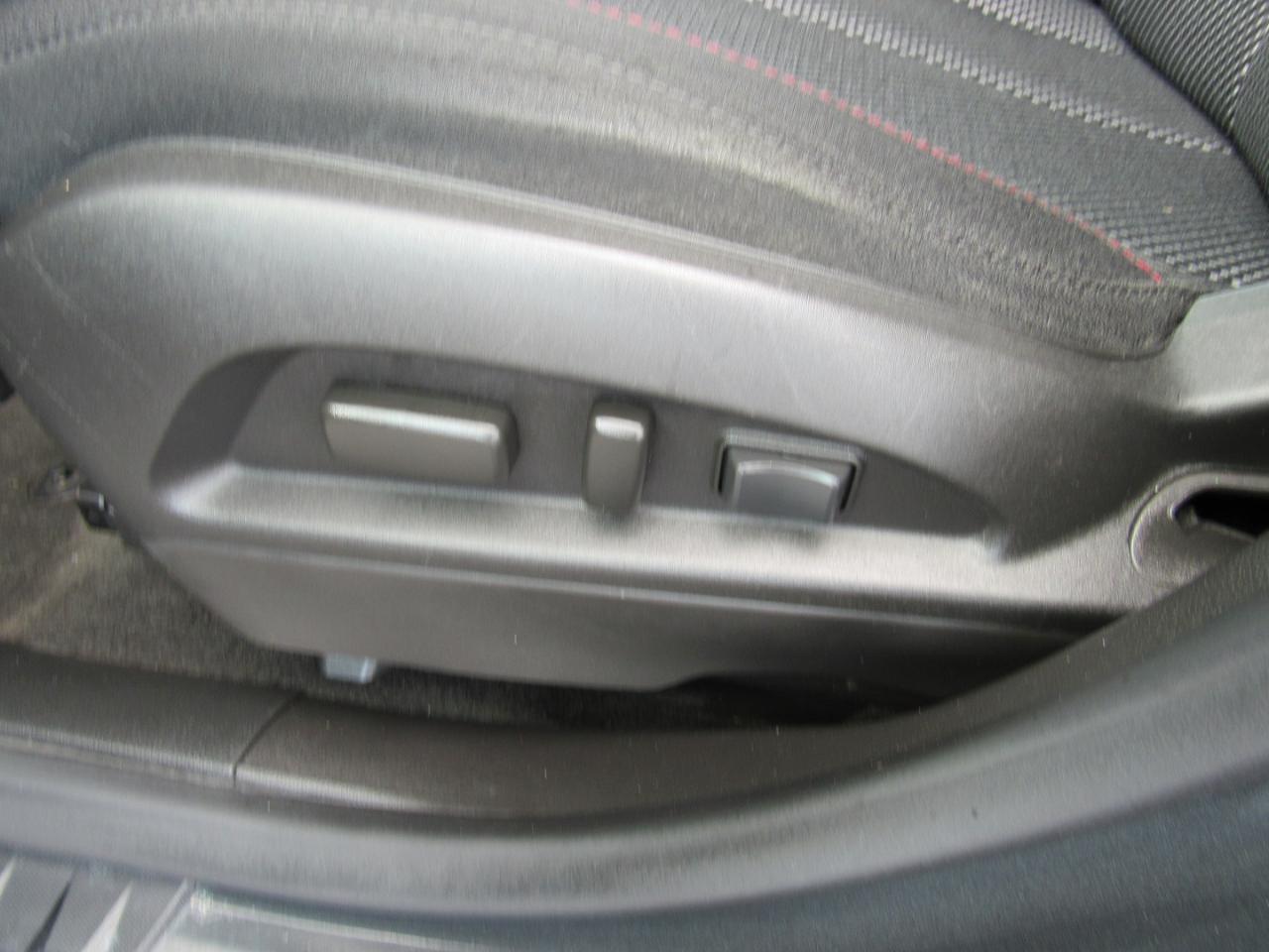 Chevrolet Equinox FWD 4dr LT w/1LT 2014
