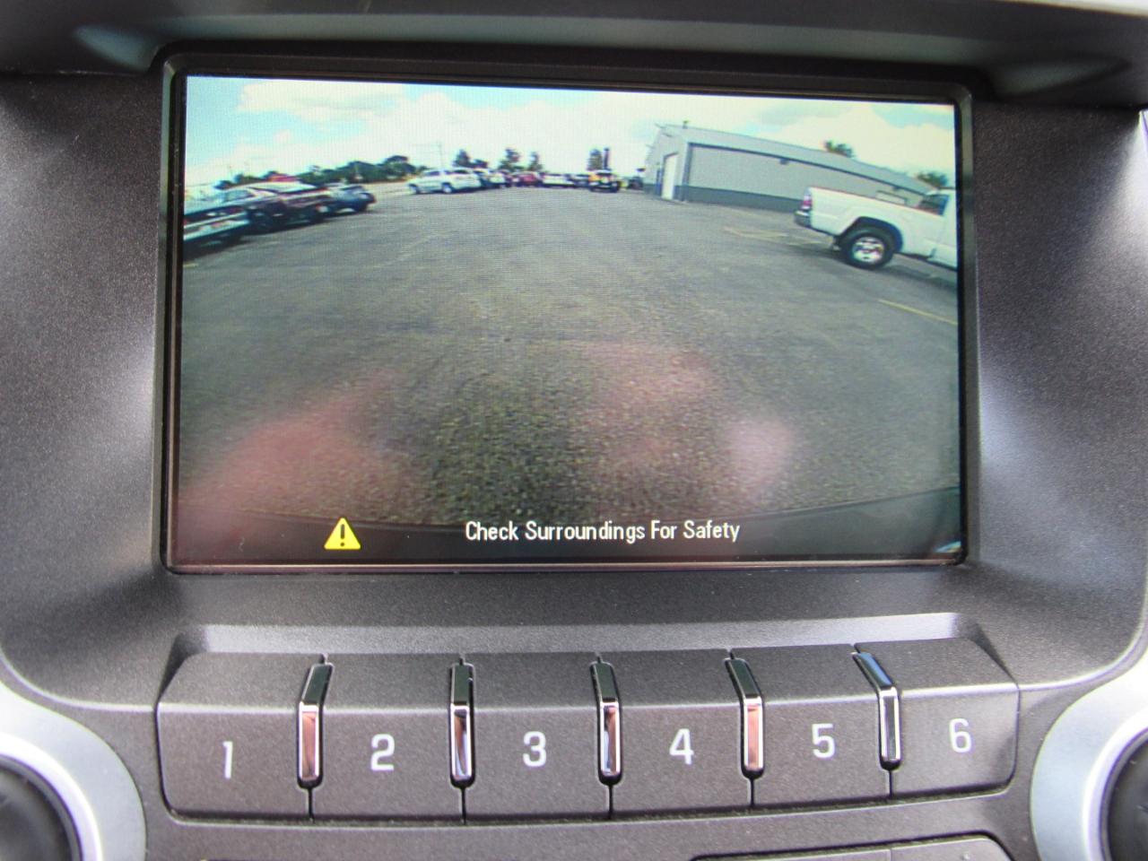 Chevrolet Equinox FWD 4dr LT w/1LT 2014