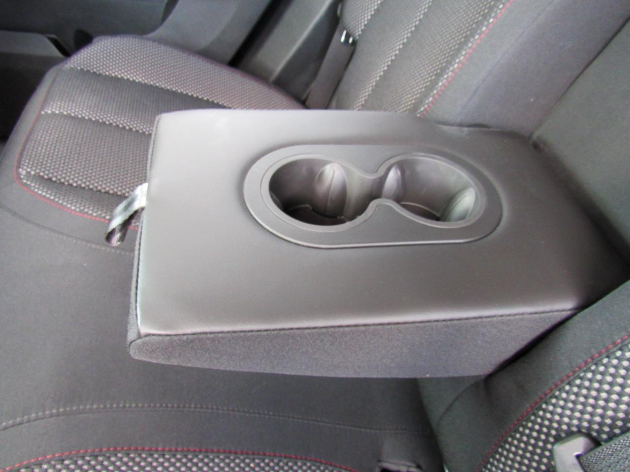 Chevrolet Equinox FWD 4dr LT w/1LT 2014