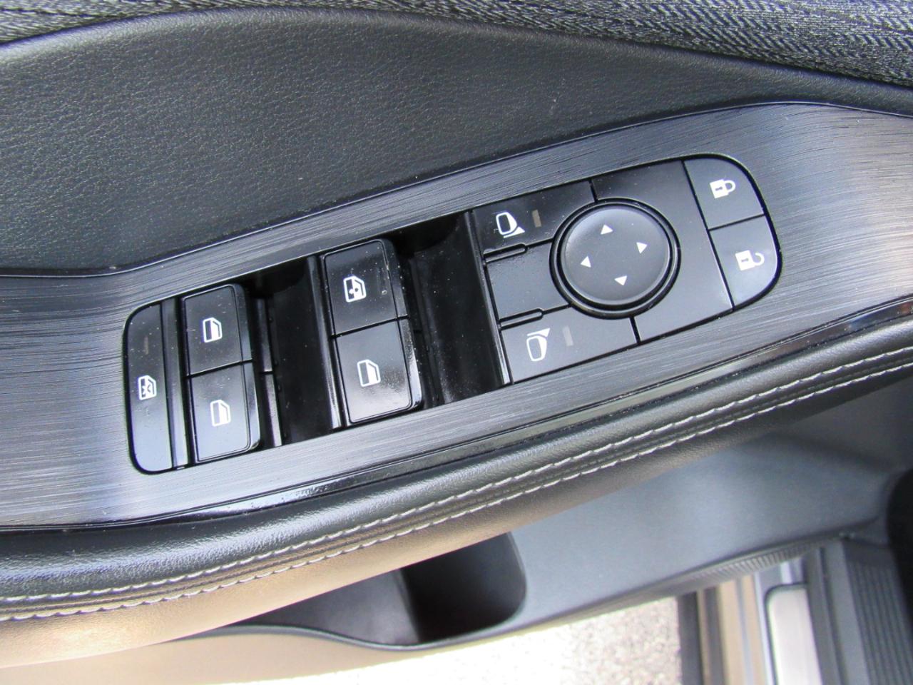 Nissan Rogue AWD SV 2023