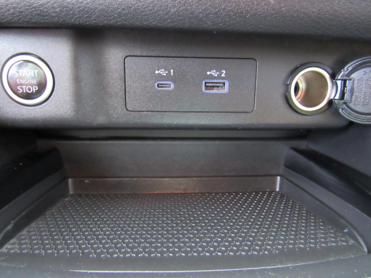 Nissan Rogue AWD SV 2023