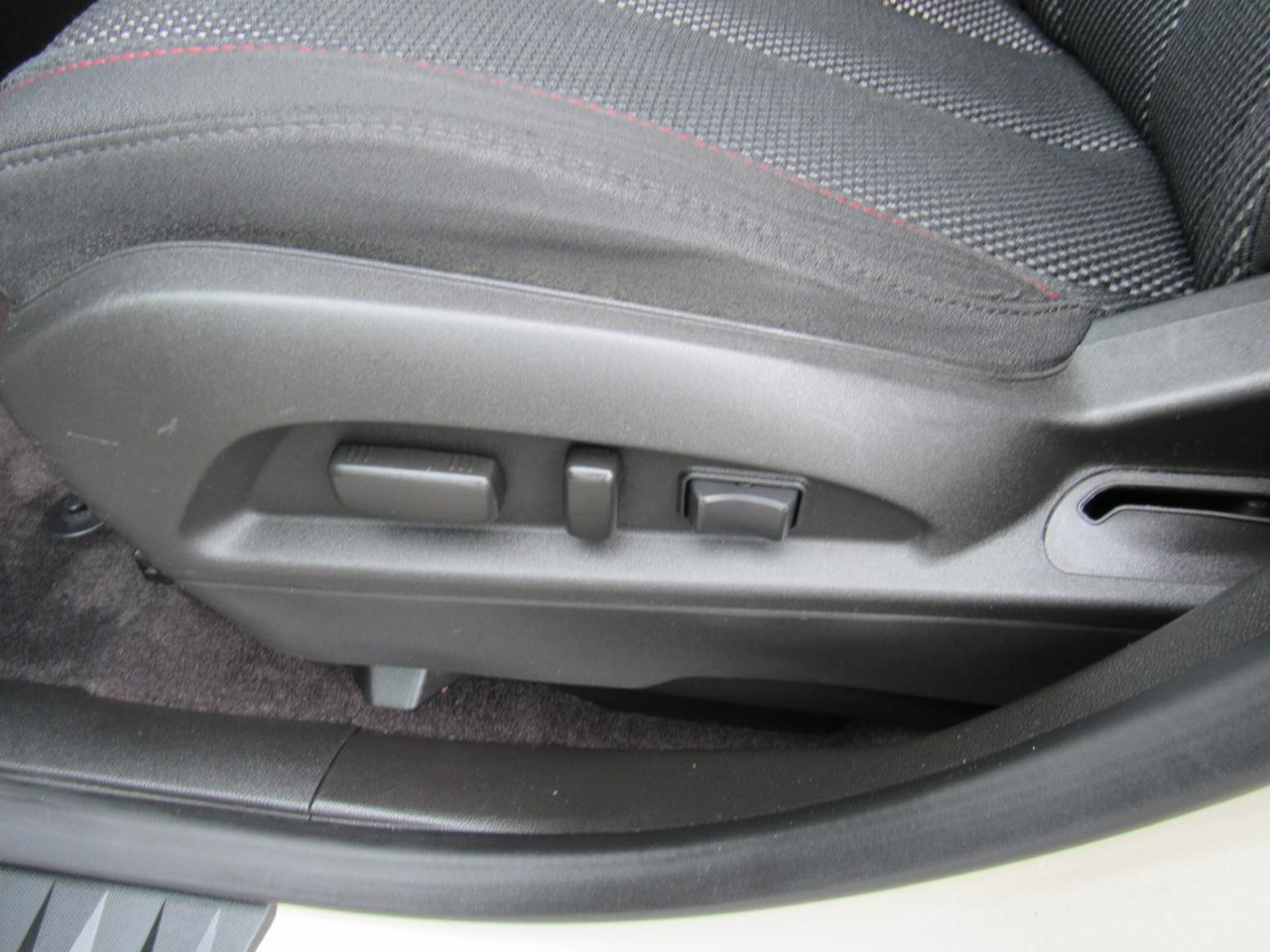 GMC Terrain SLE 4WD 2012