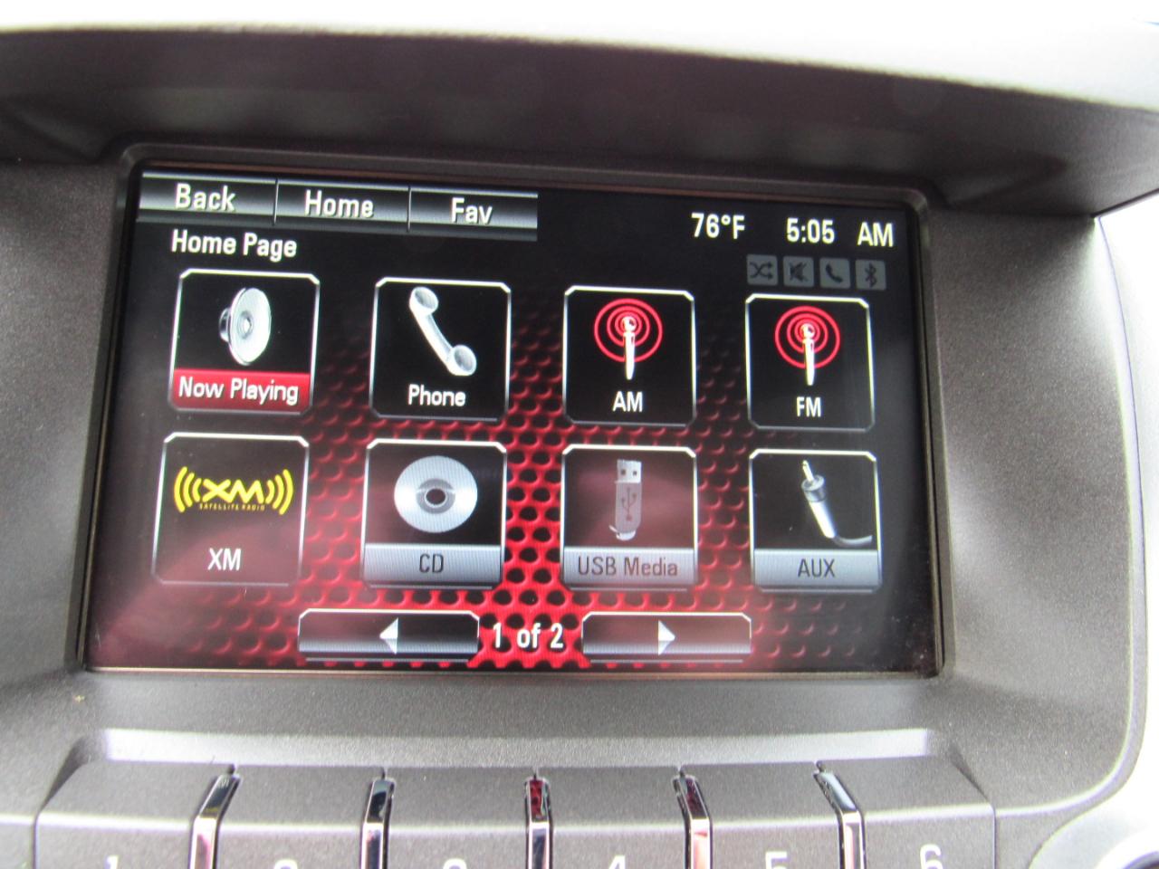 GMC Terrain SLE 4WD 2012