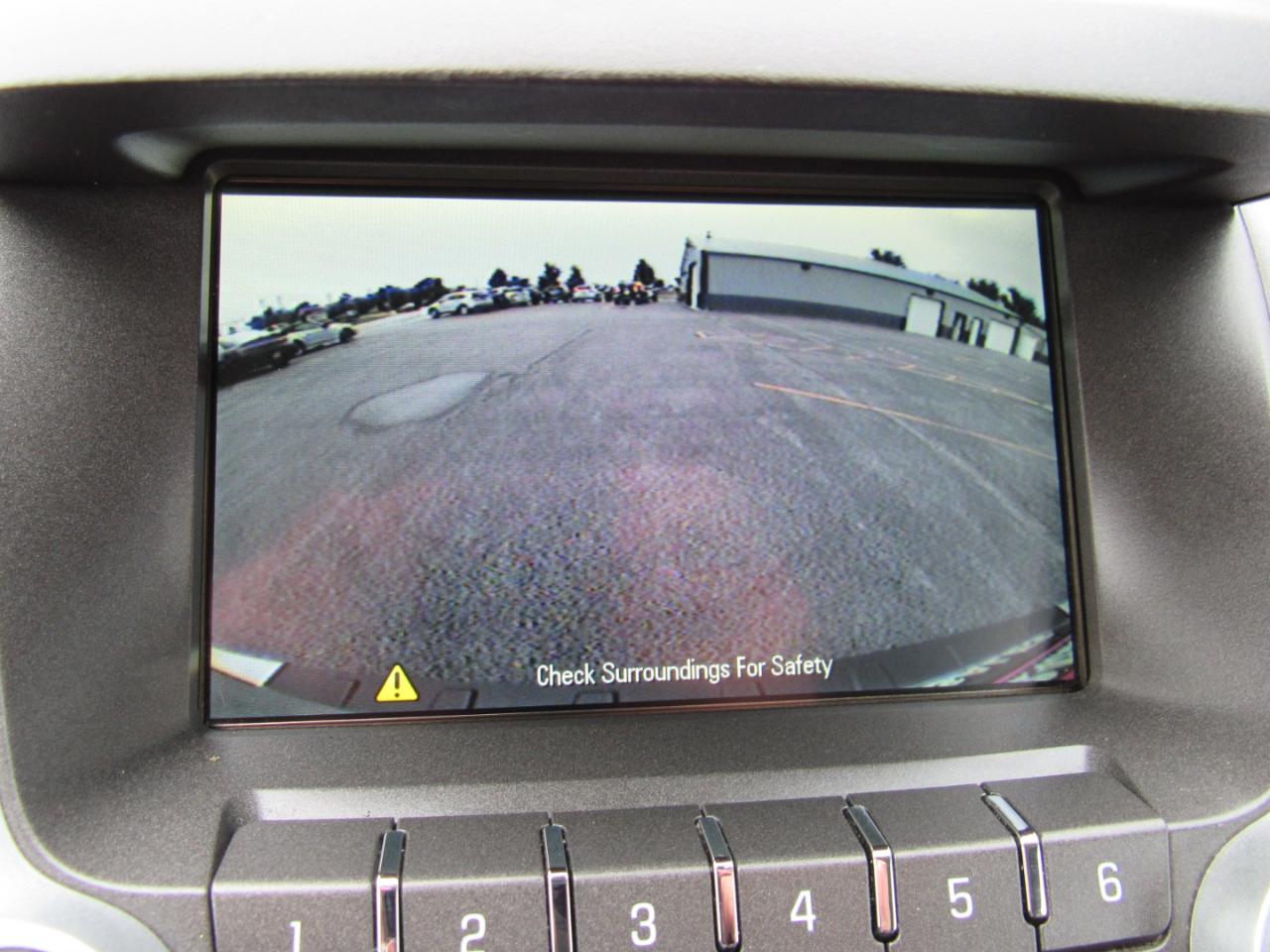 GMC Terrain SLE 4WD 2012
