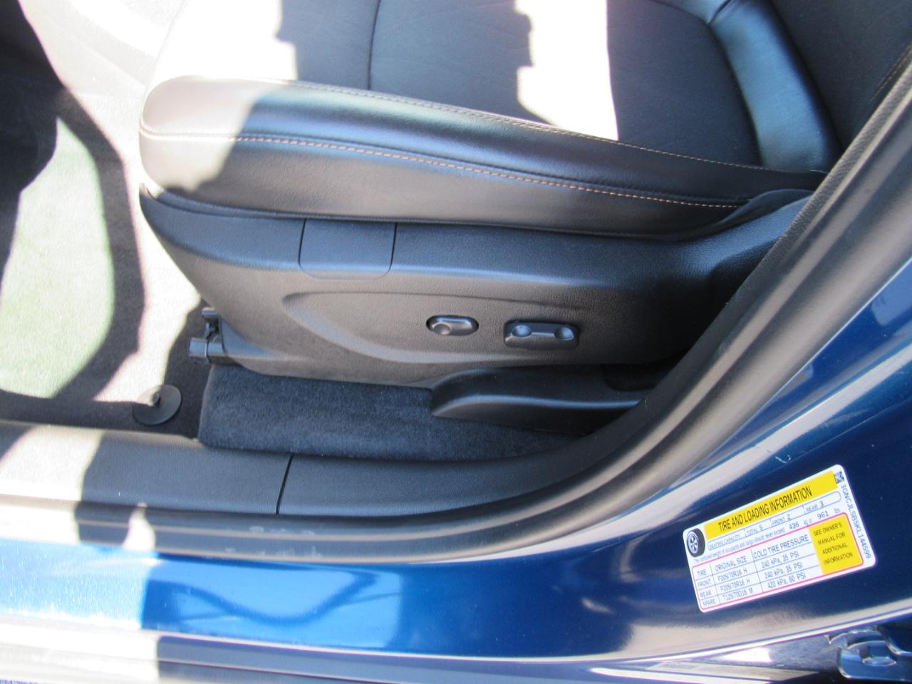 Chevrolet Trax FWD 4dr LT 2019